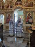IMG-20220710-WA0034