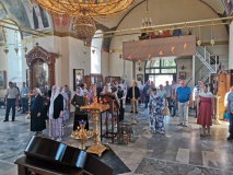 IMG_20220710_092308