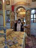 IMG-20210910-WA0027