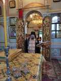 IMG-20210910-WA0029