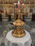 IMG-20210910-WA0031