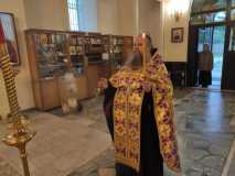 IMG-20210910-WA0032
