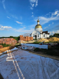 IMG_20260711_112118_344