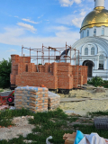 IMG_20260711_112119_469