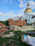 IMG_20260711_112120_344