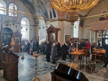 IMG_20230311_085330