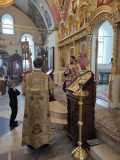 IMG-20210411-WA0010