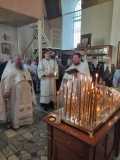 IMG-20220611-WA0006