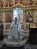 IMG-20220611-WA0007