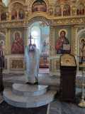 IMG-20220611-WA0012