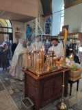 IMG-20220611-WA0015