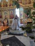 IMG-20220611-WA0019