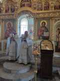 IMG-20220611-WA0024