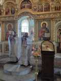 IMG-20220611-WA0025
