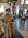 IMG-20210711-WA0000