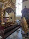 IMG-20210711-WA0001