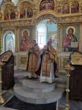 IMG-20210711-WA0003