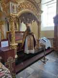 IMG-20210711-WA0015