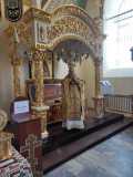 IMG-20210711-WA0017