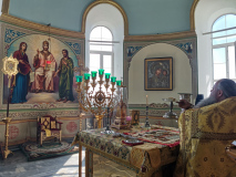 IMG_20210711_092001