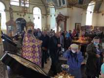 IMG-20210911-WA0005