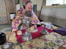 IMG-20210911-WA0008