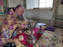 IMG-20210911-WA0009