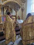 IMG-20210912-WA0014