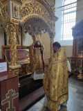 IMG-20210912-WA0016