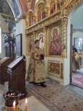 IMG-20210912-WA0017
