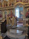 IMG-20210912-WA0031