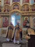 IMG-20210912-WA0035