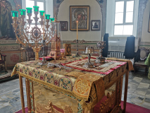 IMG_20210912_091743