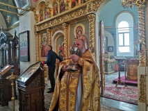 IMG_20210912_094312