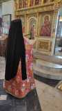 IMG-20220911-WA0008