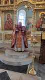 IMG-20220911-WA0015