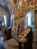 IMG-20230312-WA0007