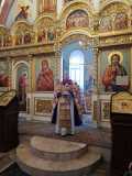 IMG-20230312-WA0012