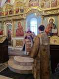 IMG-20230312-WA0025