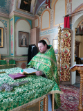 IMG_20200612_083619