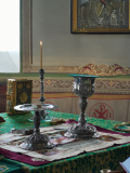 IMG_20200612_085659