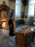IMG_20200612_091658