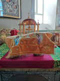 IMG_20200712_080250