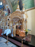 IMG_20200712_081732
