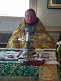 IMG_20200712_091152