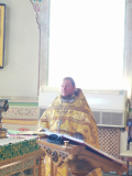 IMG_20200712_091322