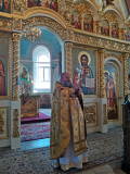 IMG_20200712_094558