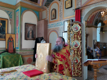 IMG_20210712_080650