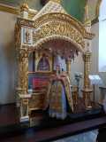 IMG-20230212-WA0012