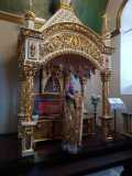 IMG-20230212-WA0014